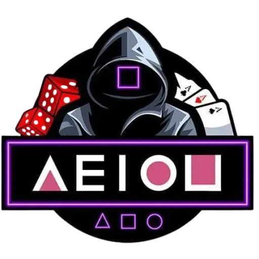 aeiou168